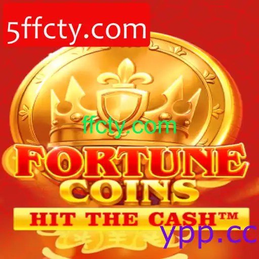 FortuneCoins