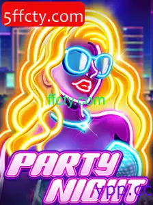 PartyNight