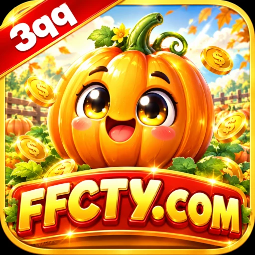 ffcty.com